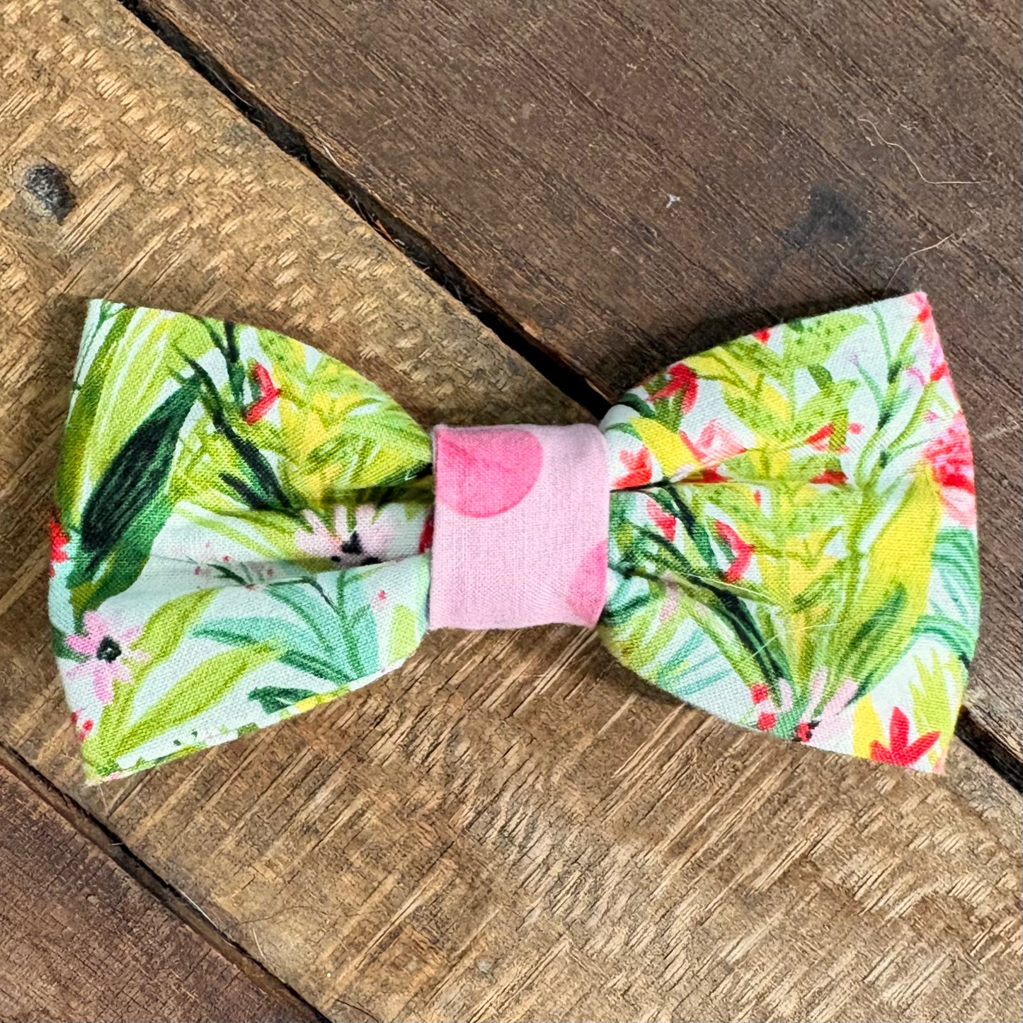 Kids Bow Ties