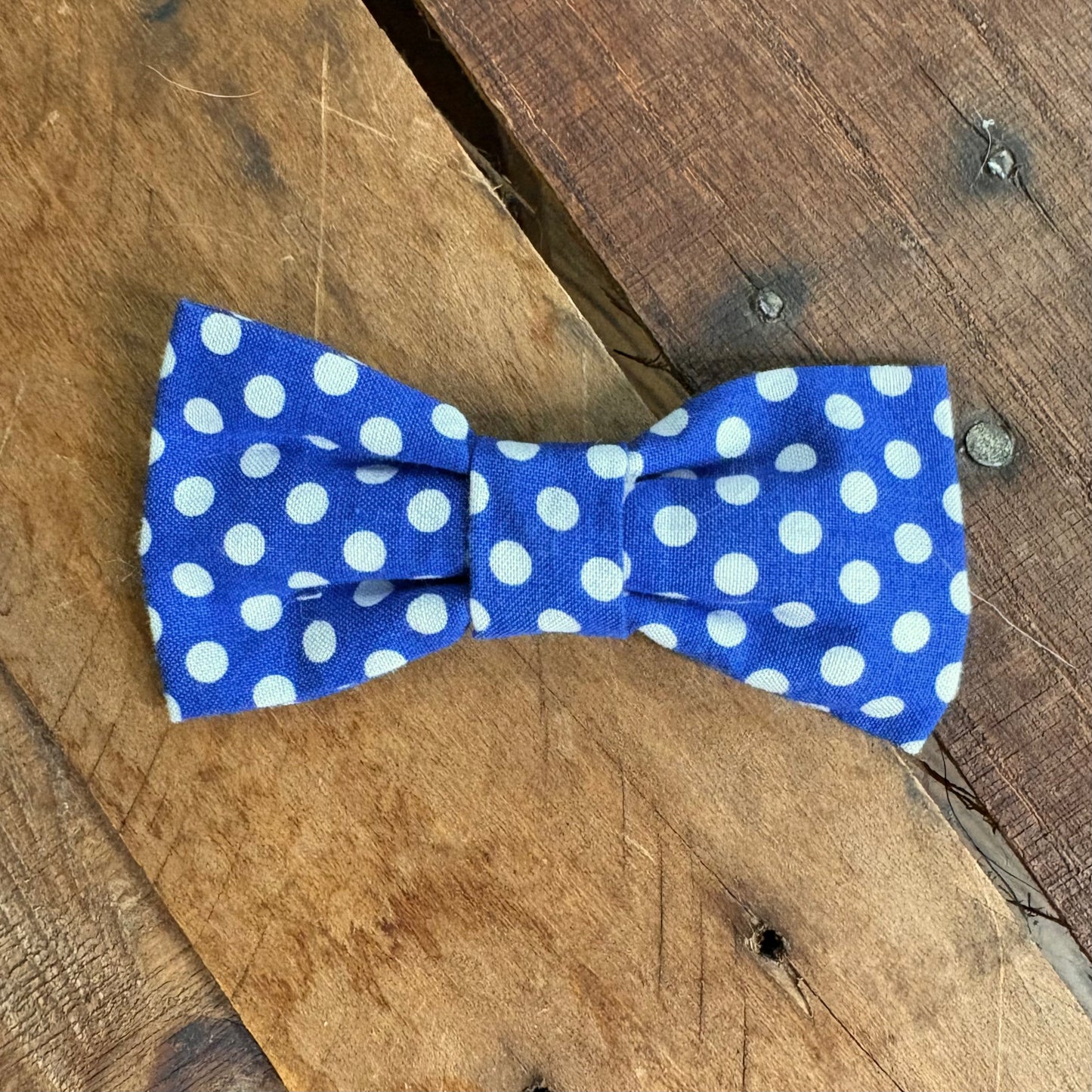 Baby Bow Ties