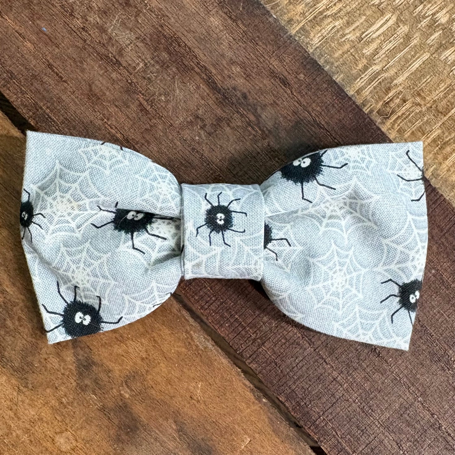 Kids Holiday Themed Bow Ties