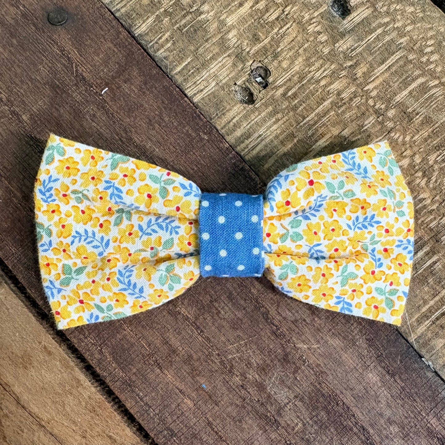 Kids Bow Ties