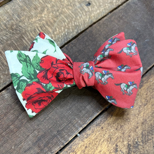 Rose Garland