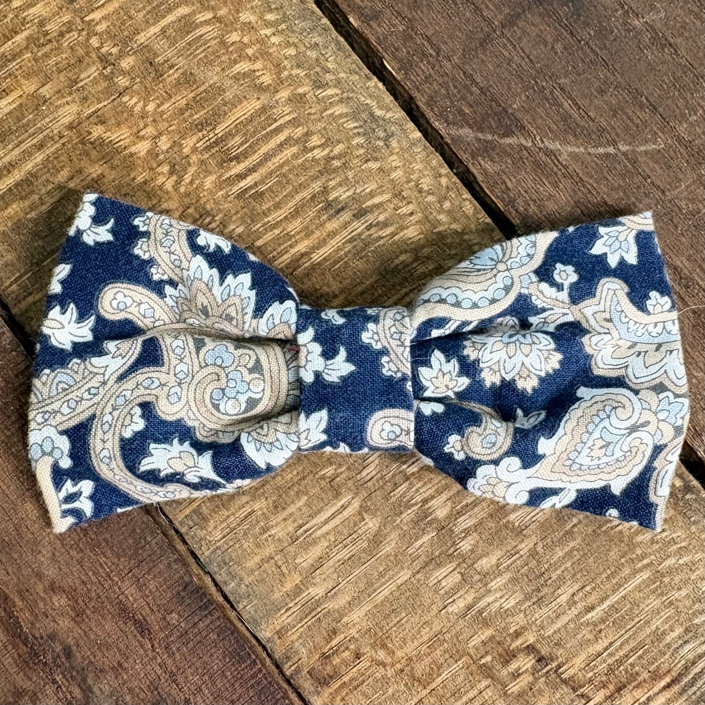 Kids Bow Ties