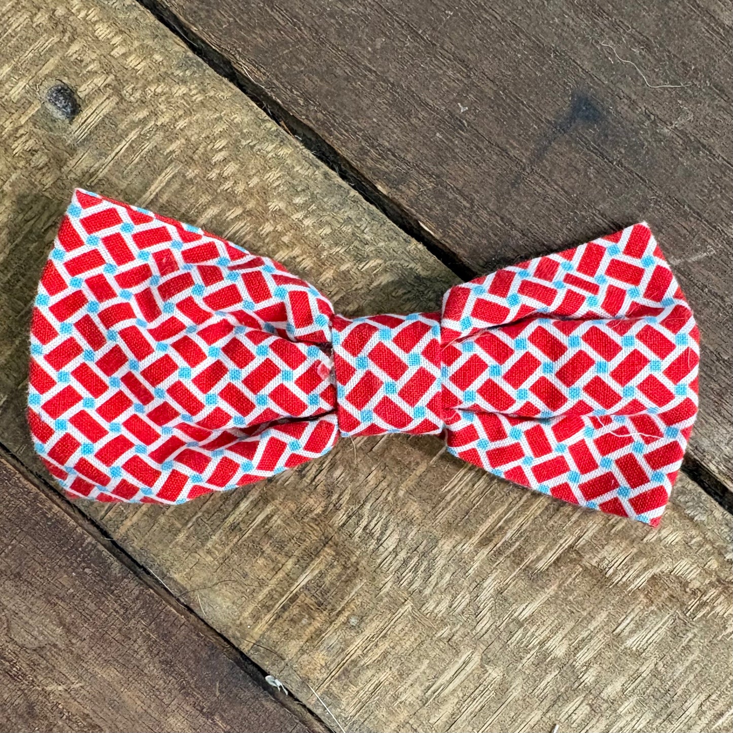 Kids Bow Ties