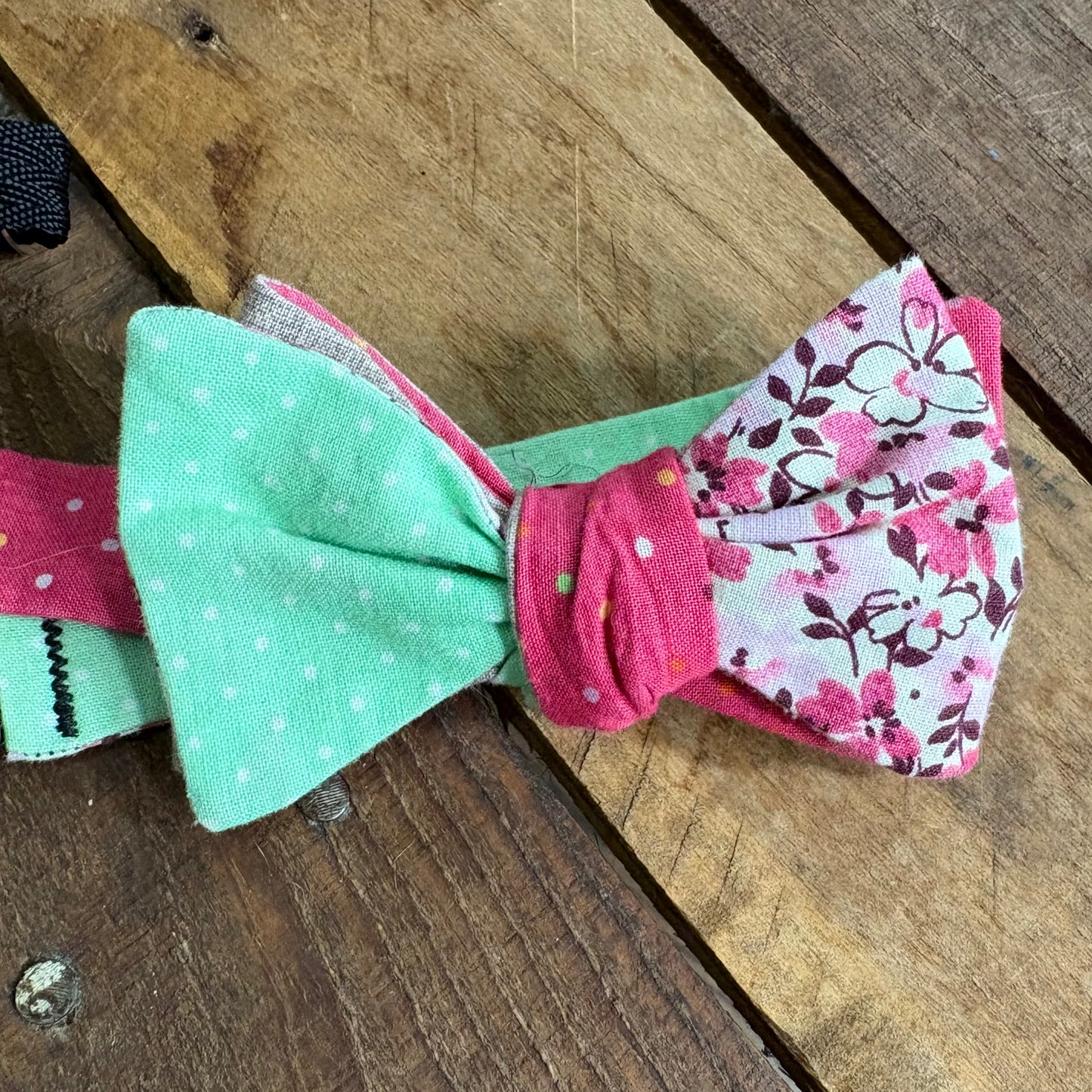 $5 Clip-on Ties