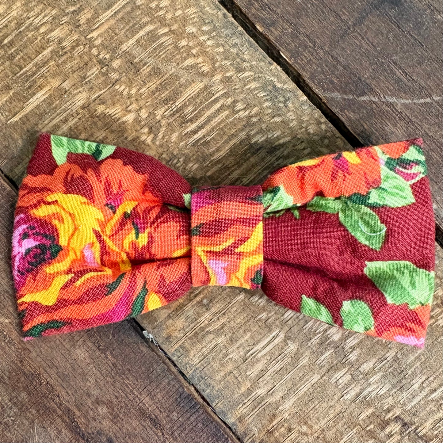 Kids Bow Ties