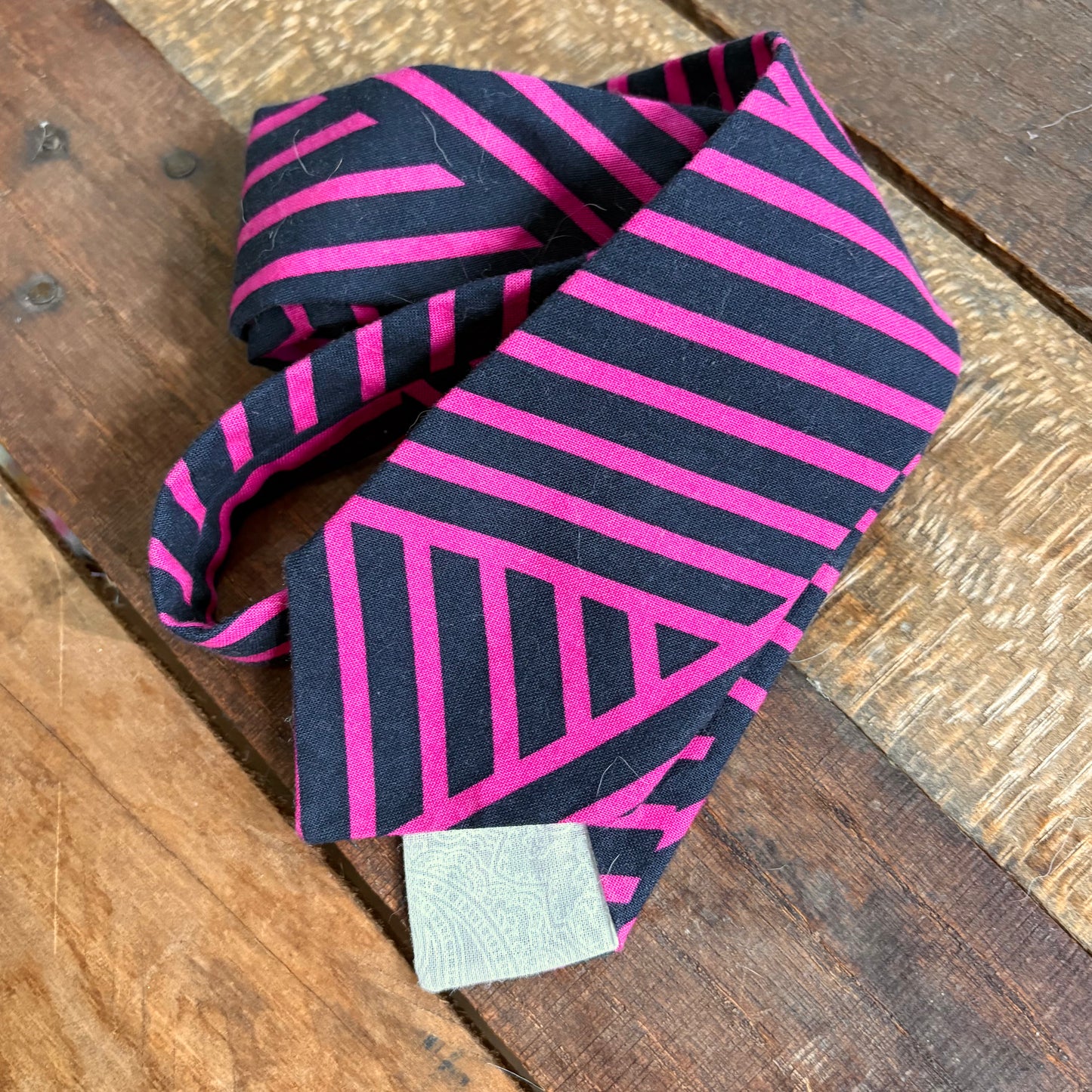 Kids Neckties