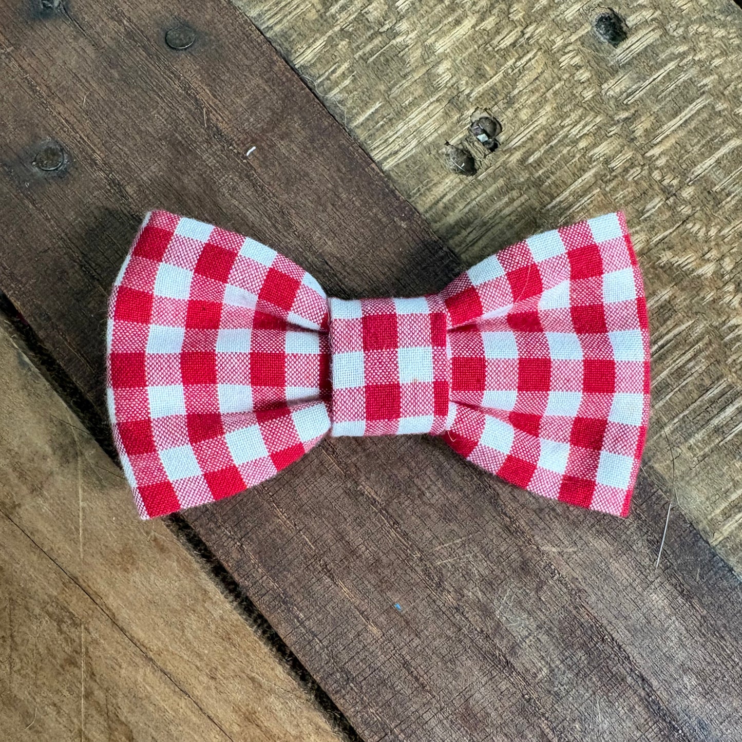 Kids Bow Ties