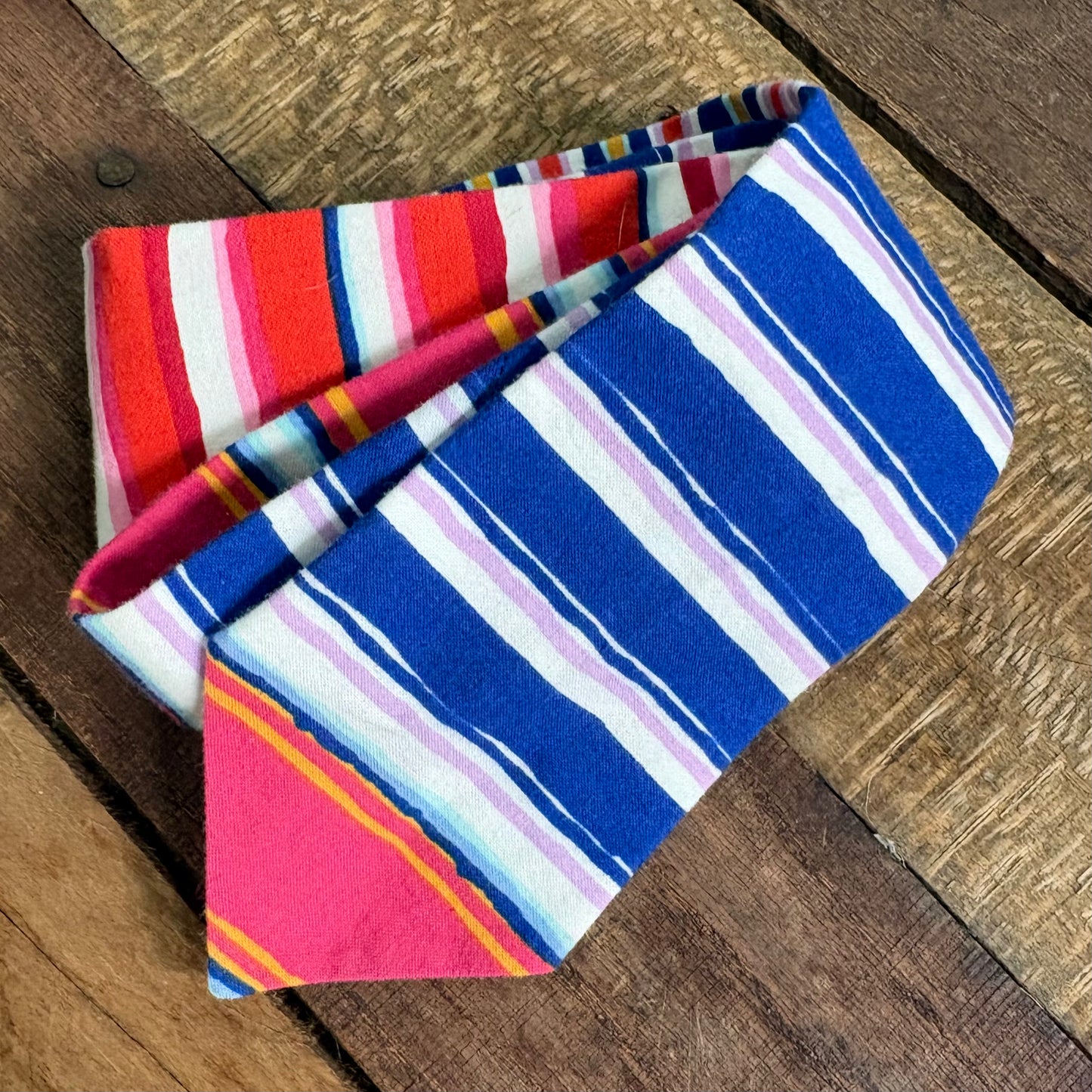 Kids Neckties
