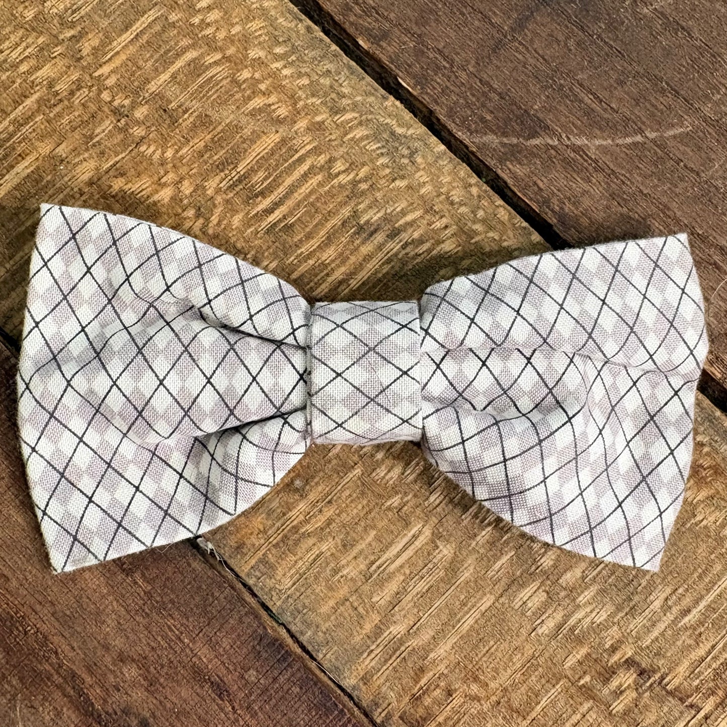 Kids Bow Ties