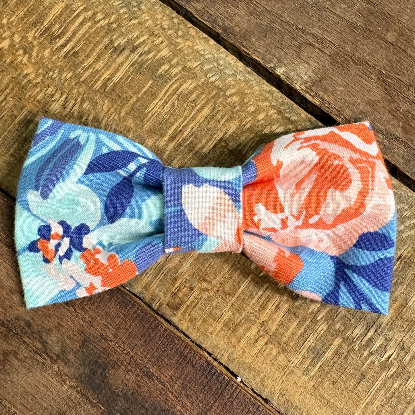 Kids Bow Ties