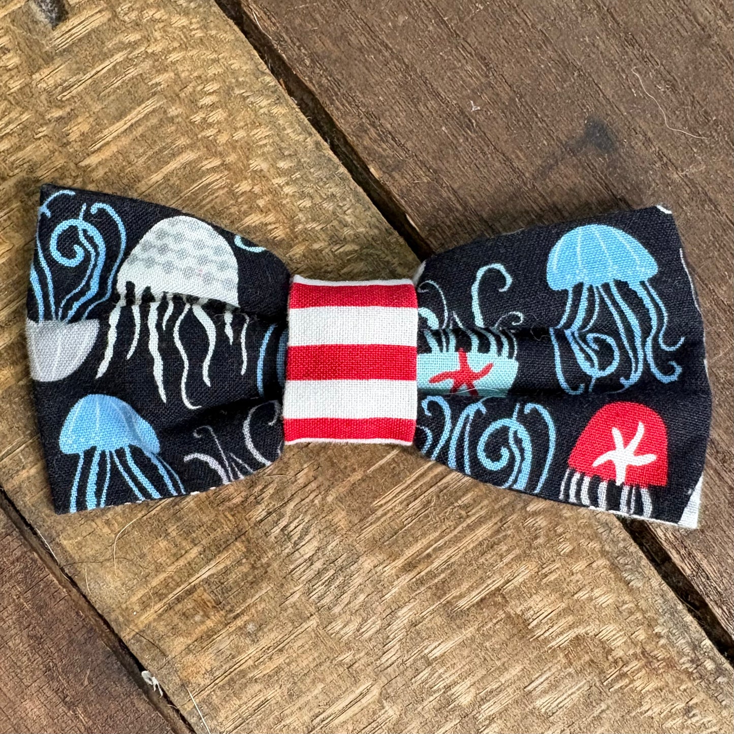 Kids Bow Ties