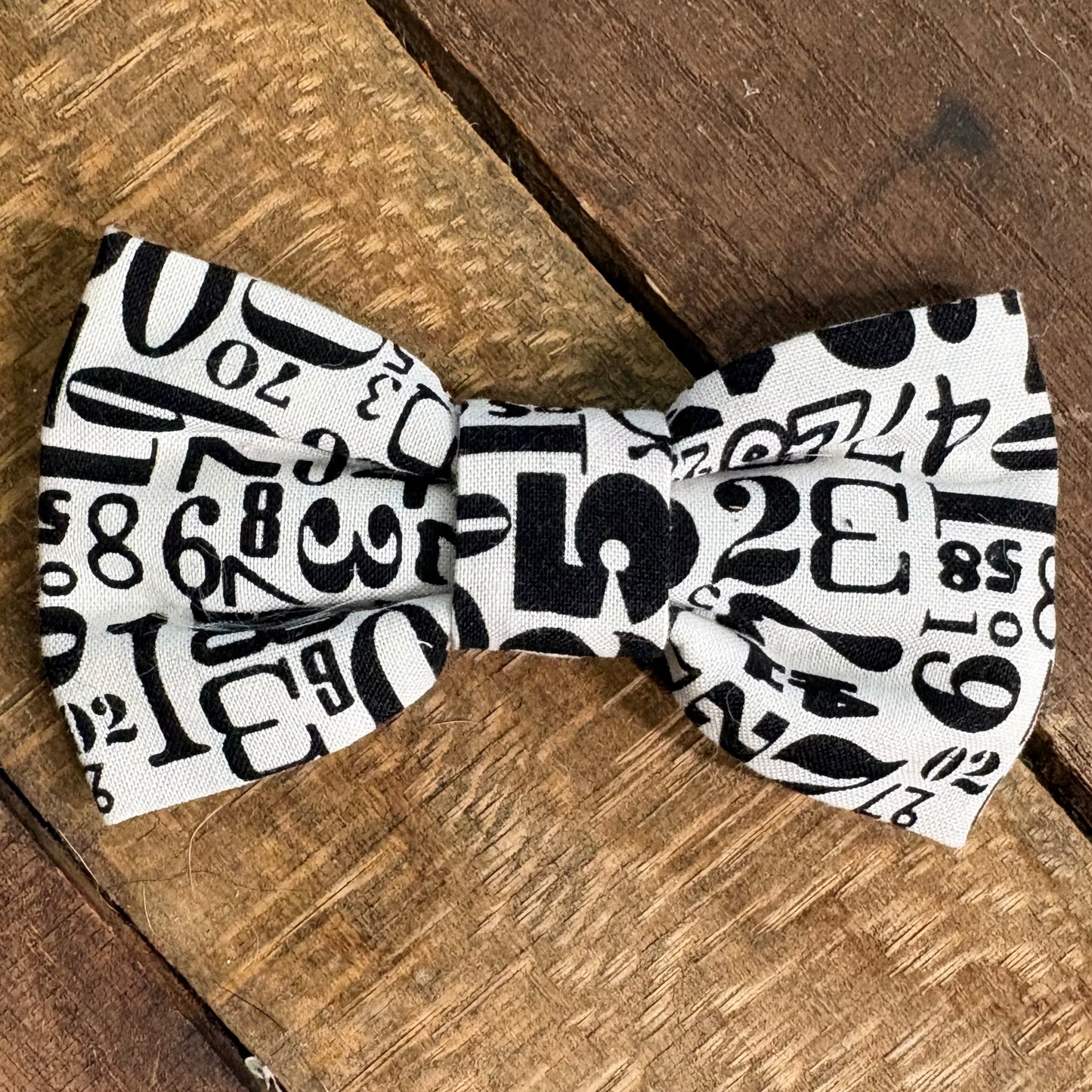 Kids Bow Ties