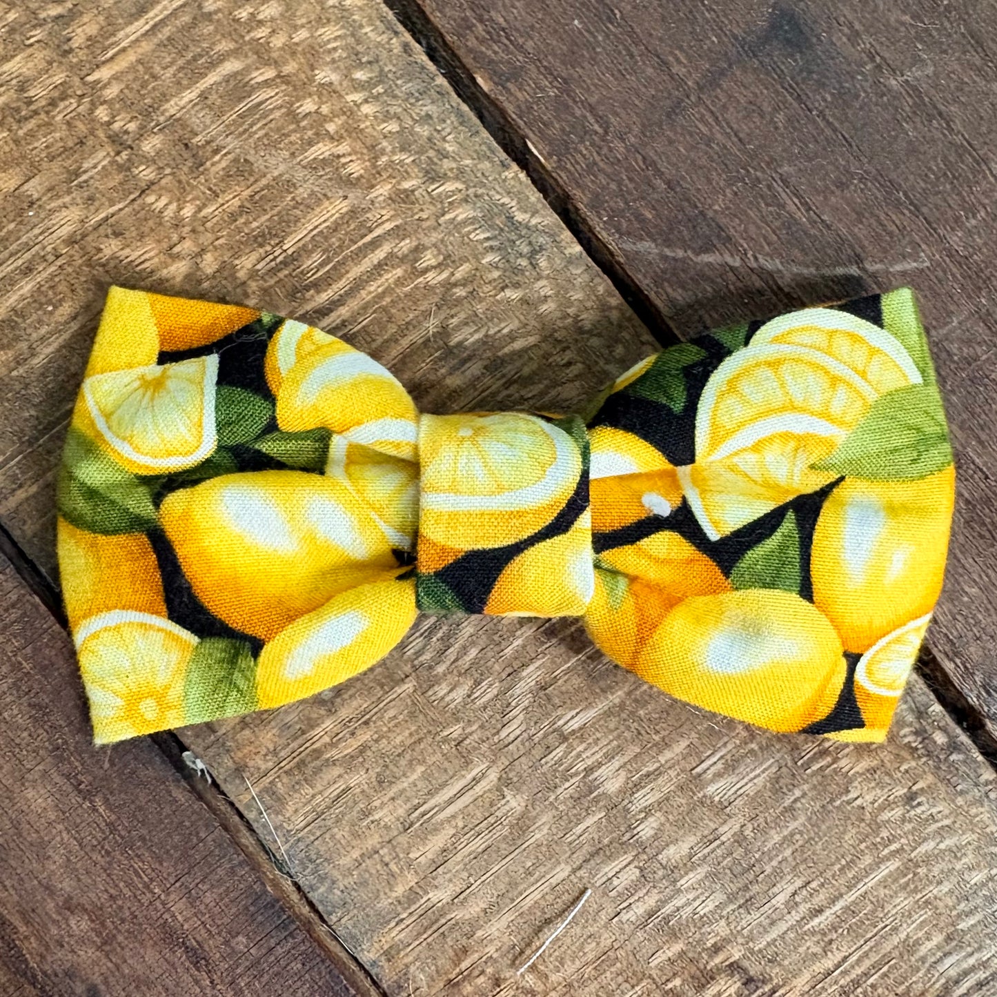 Kids Bow Ties