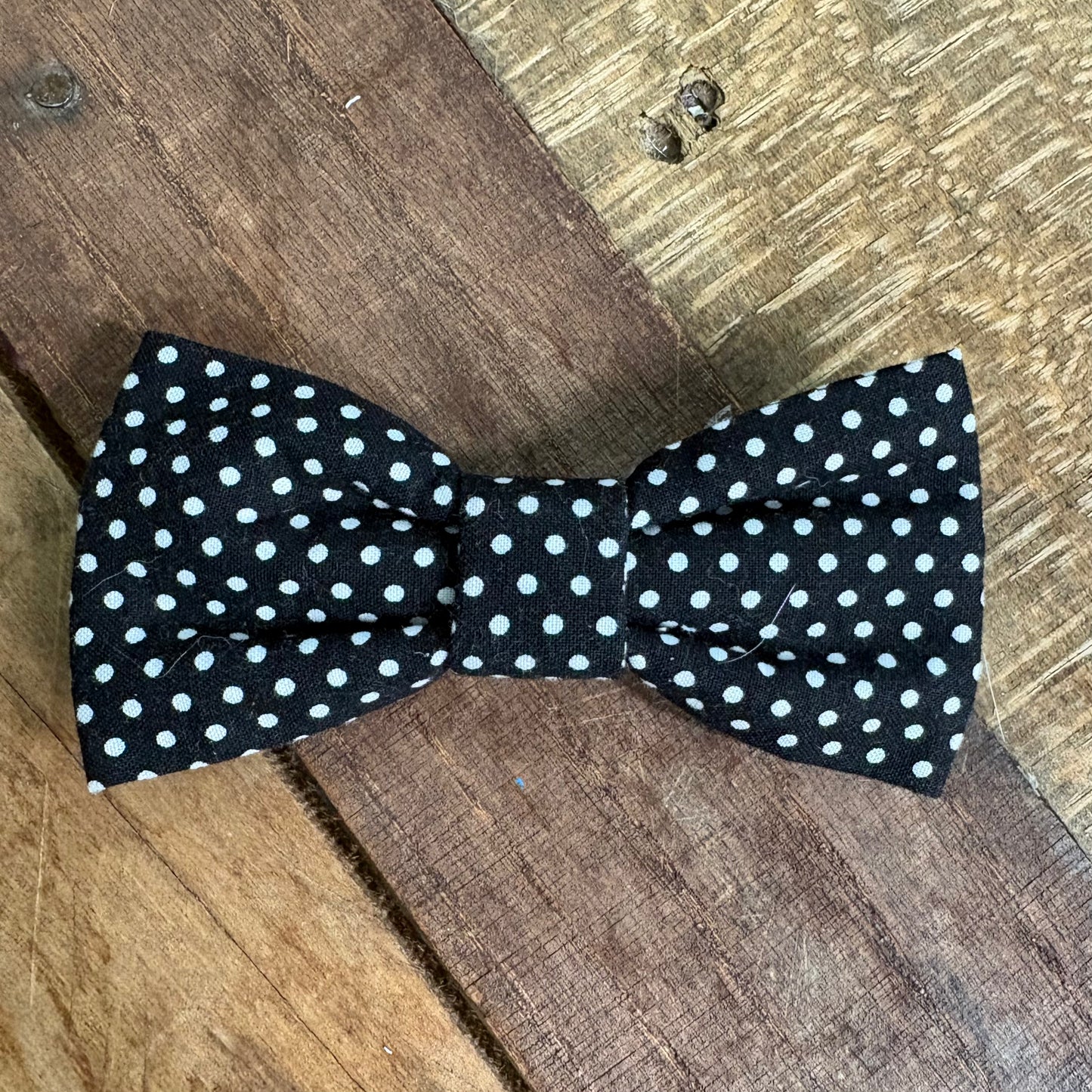 Kids Bow Ties