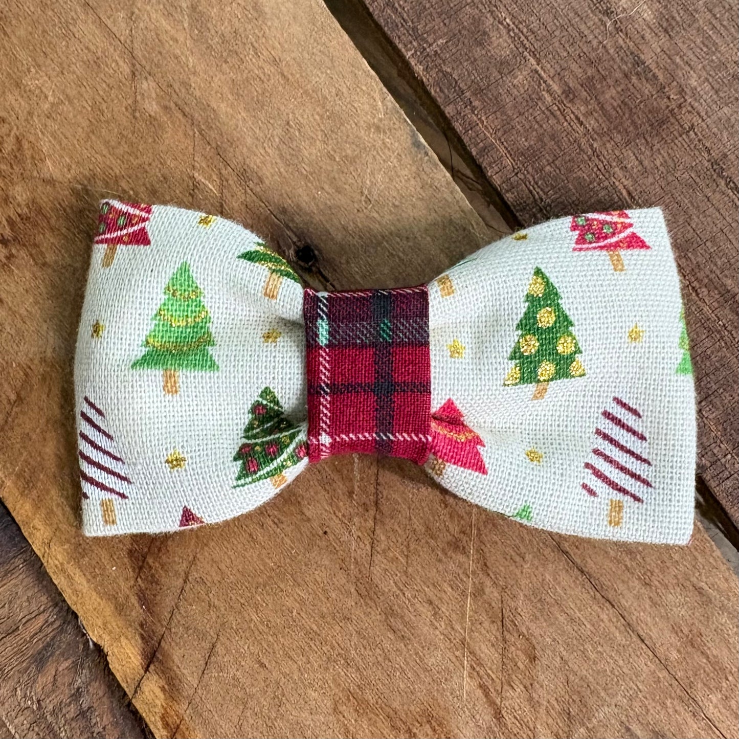 Baby Bow Ties