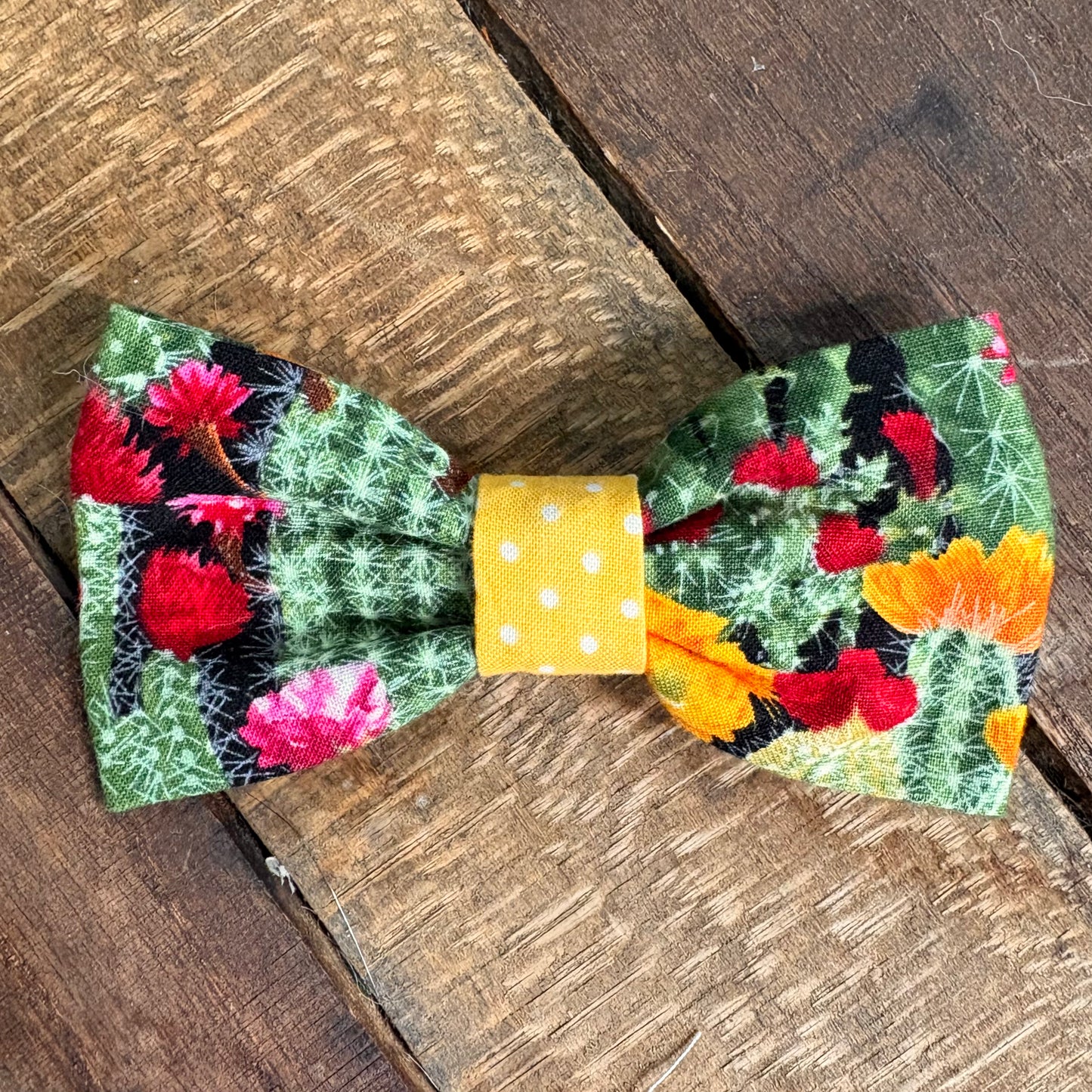 Kids Bow Ties