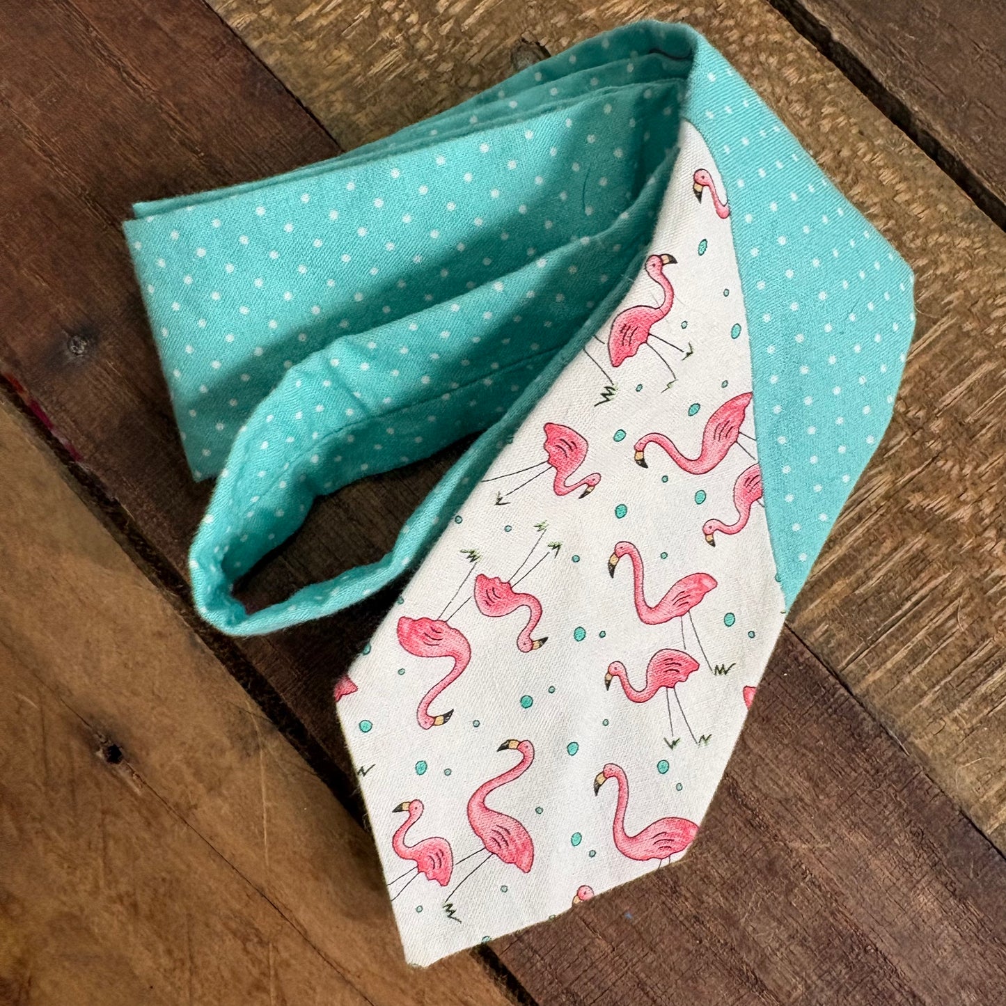 Kids Neckties