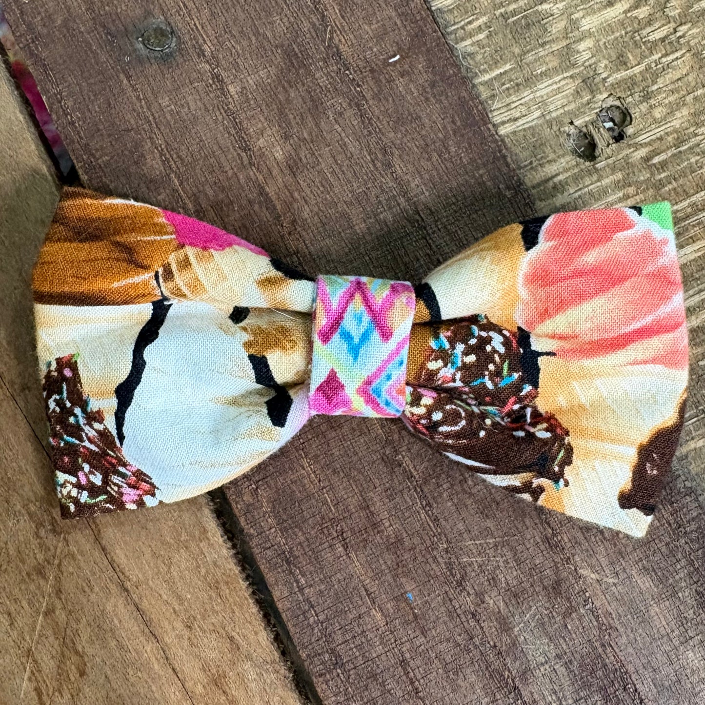 Kids Bow Ties