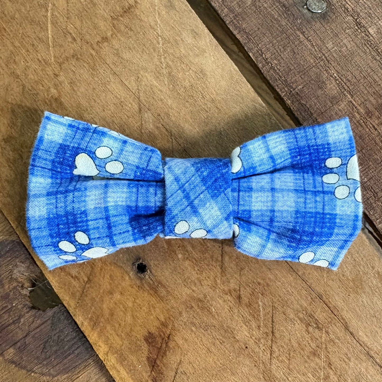 Baby Bow Ties