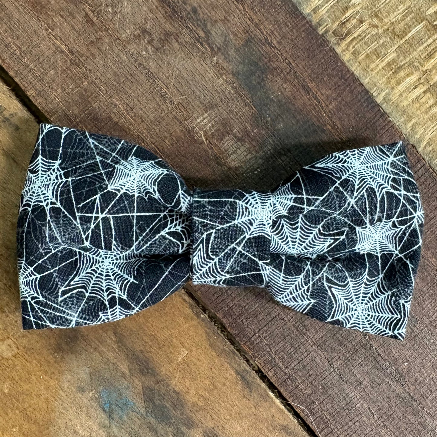Kids Holiday Themed Bow Ties