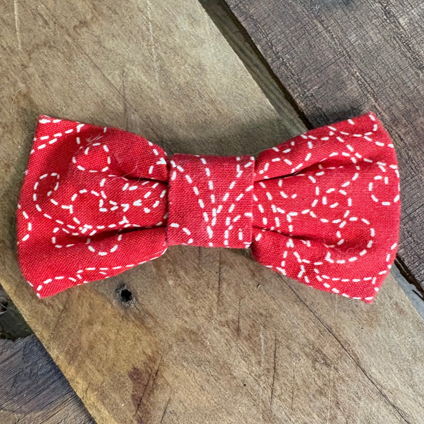 Baby Bow Ties
