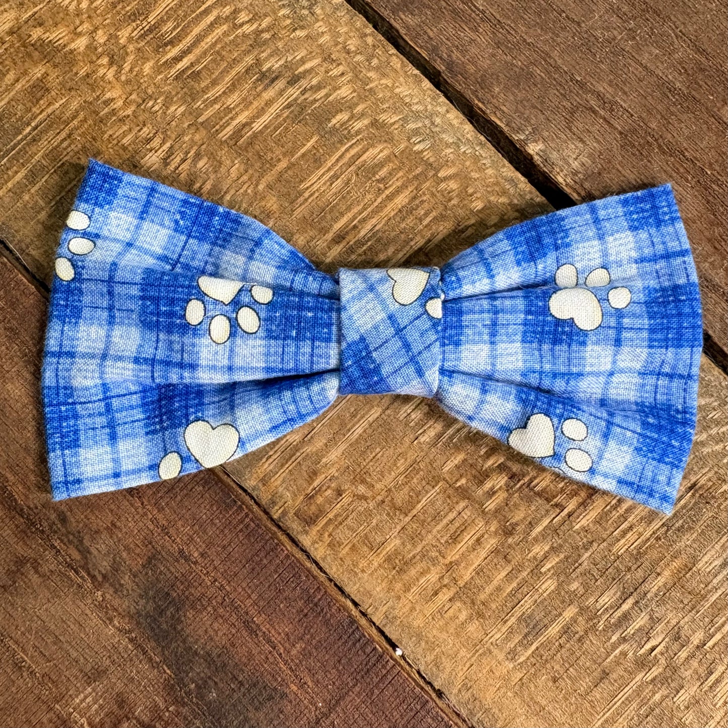 Kids Bow Ties