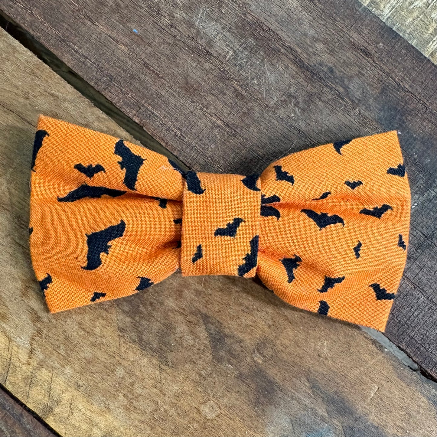 Kids Holiday Themed Bow Ties