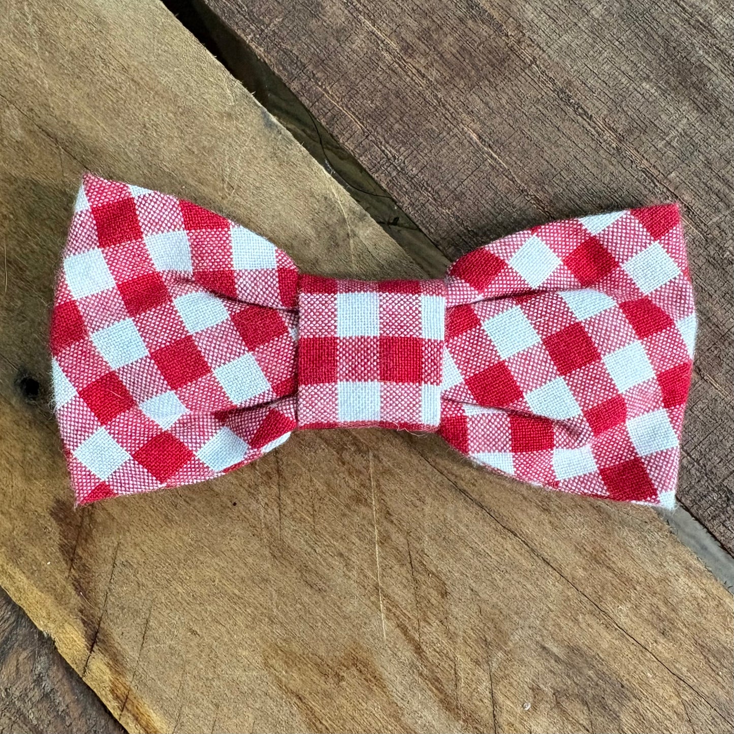 Baby Bow Ties