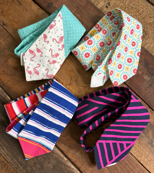Kids Neckties