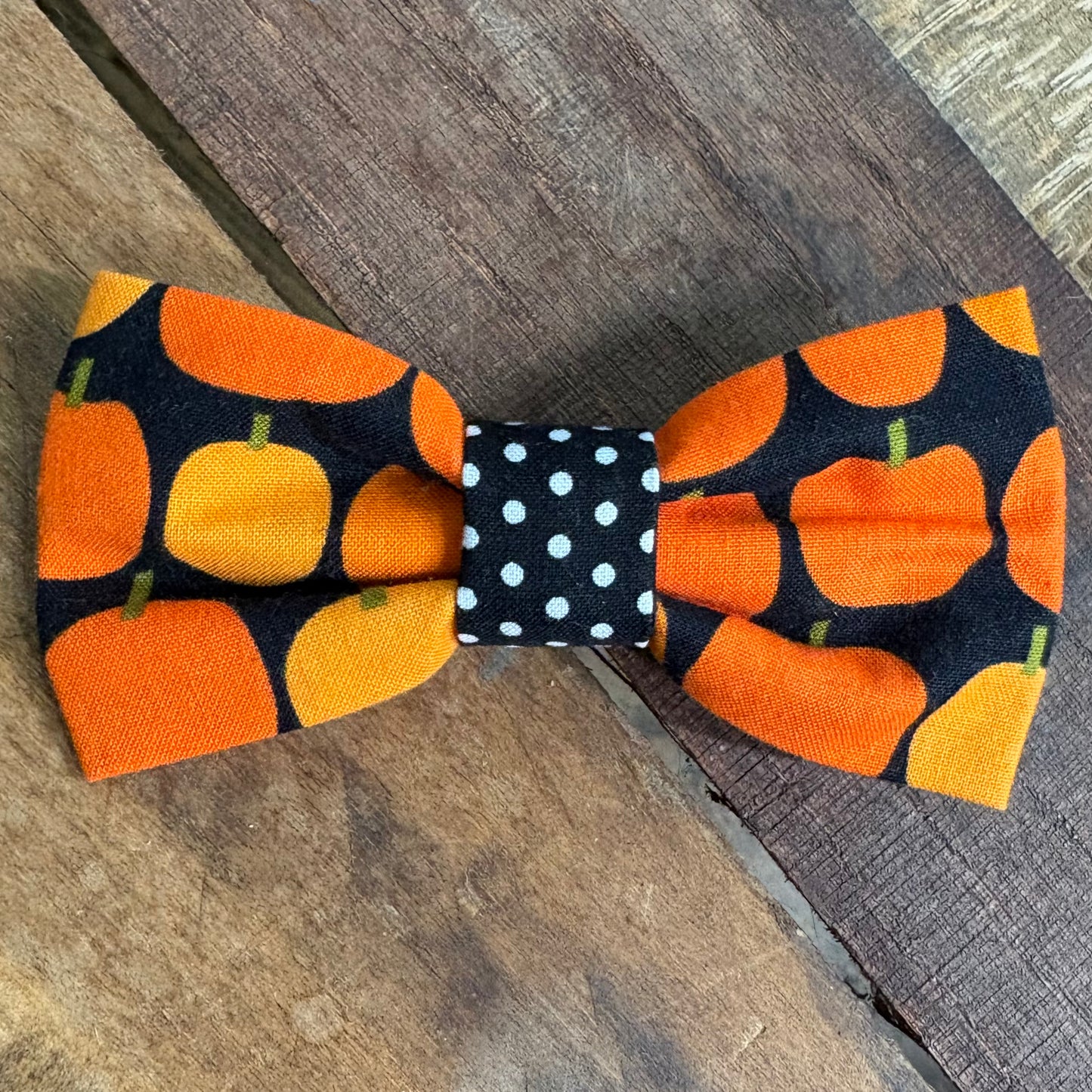 Kids Holiday Themed Bow Ties