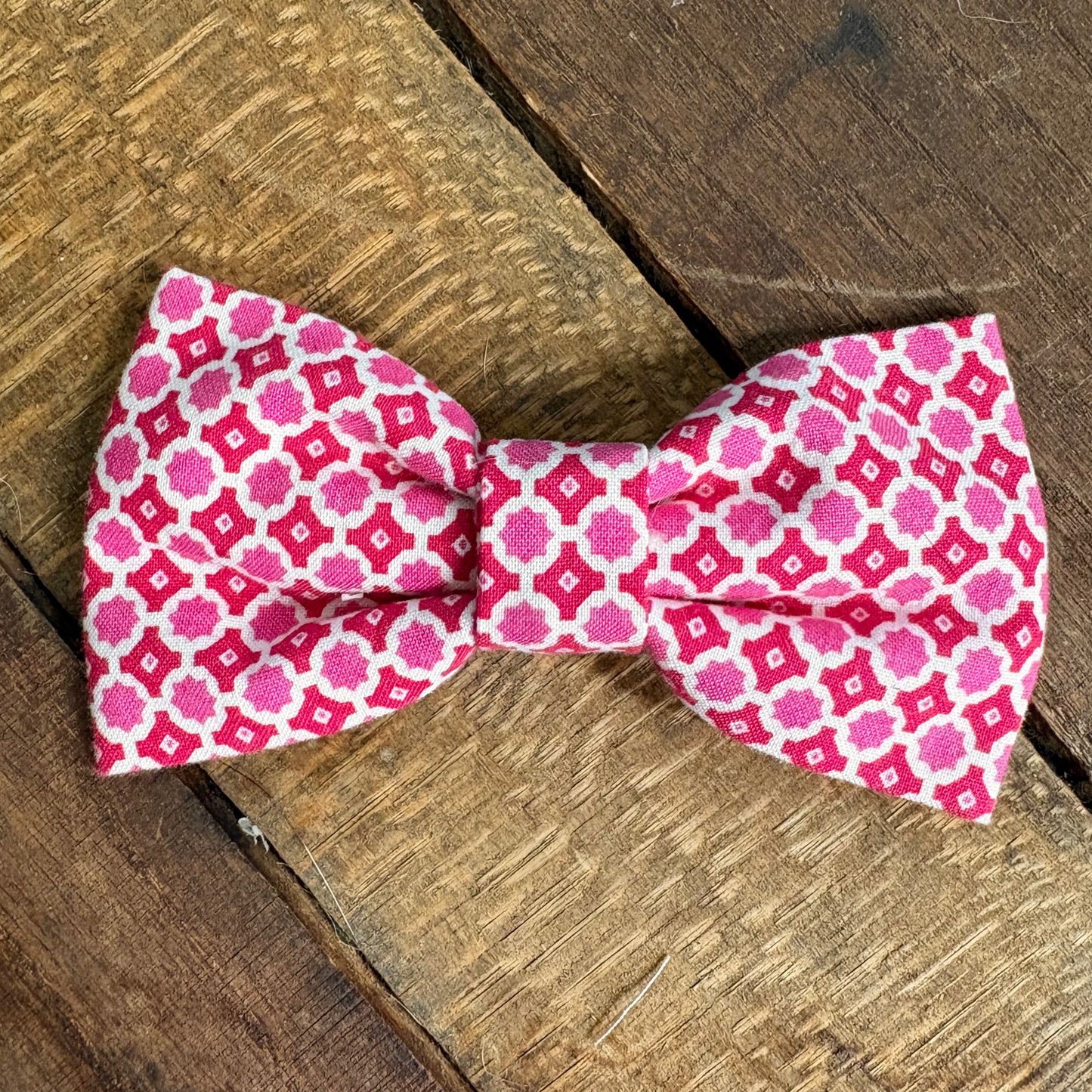 Kids Bow Ties
