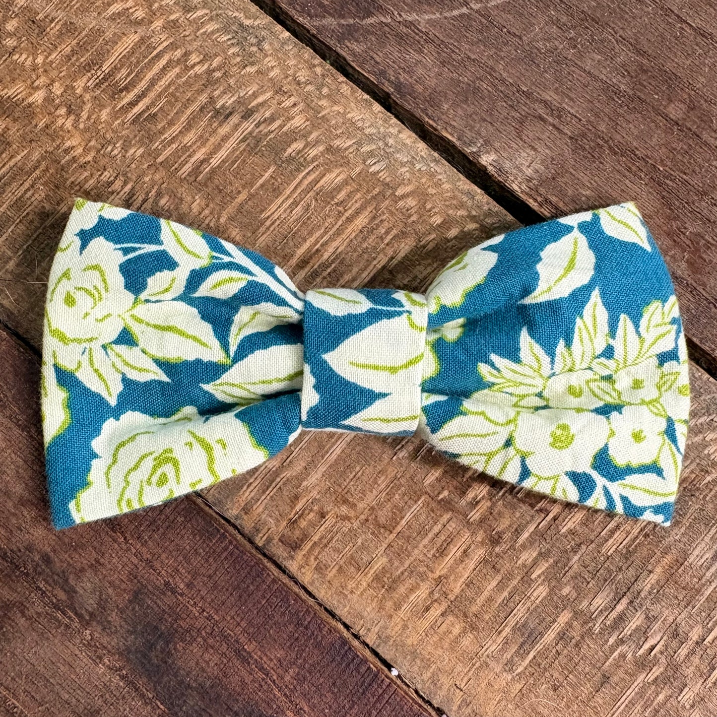 Kids Bow Ties