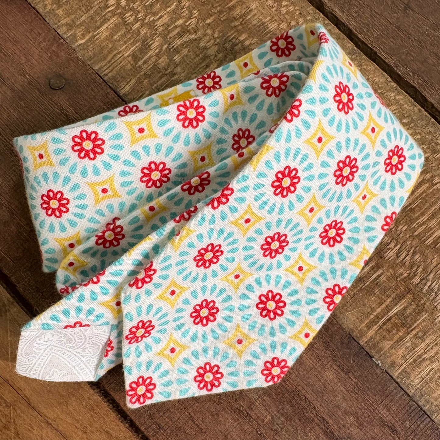 Kids Neckties