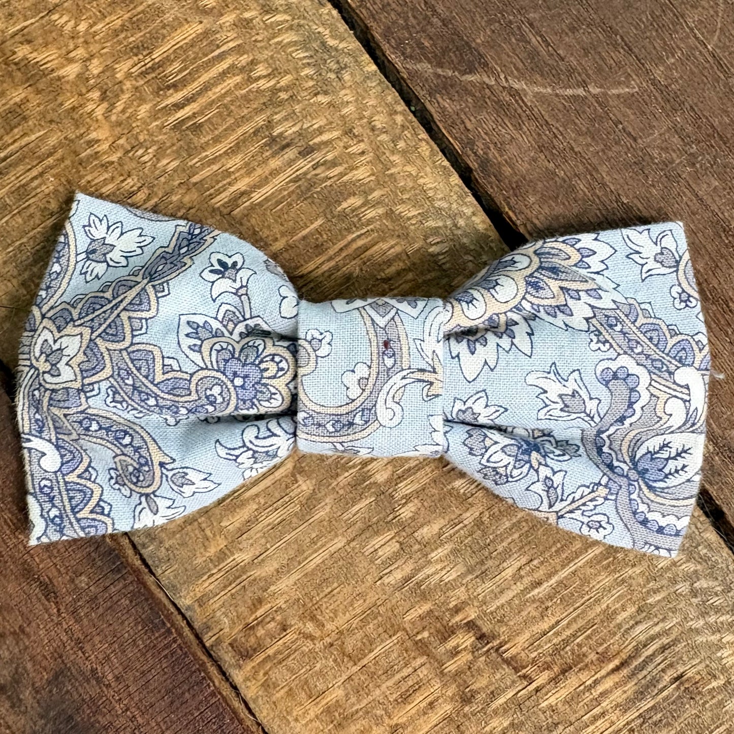 Kids Bow Ties