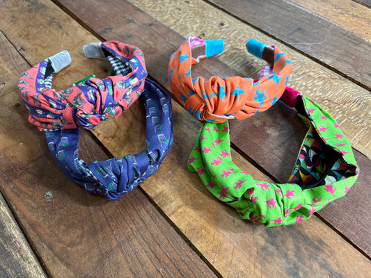 Discount Headbands