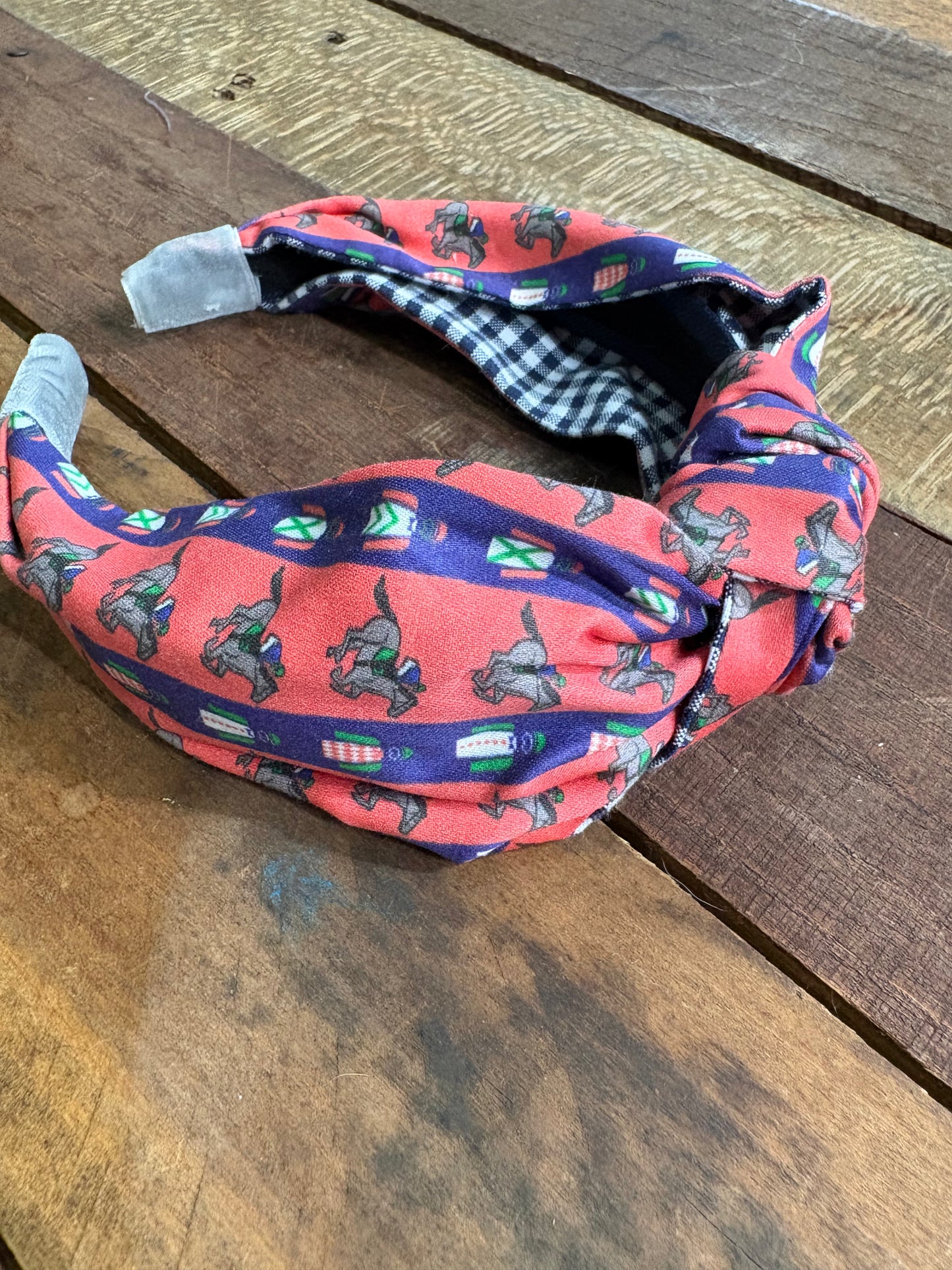 Discount Headbands