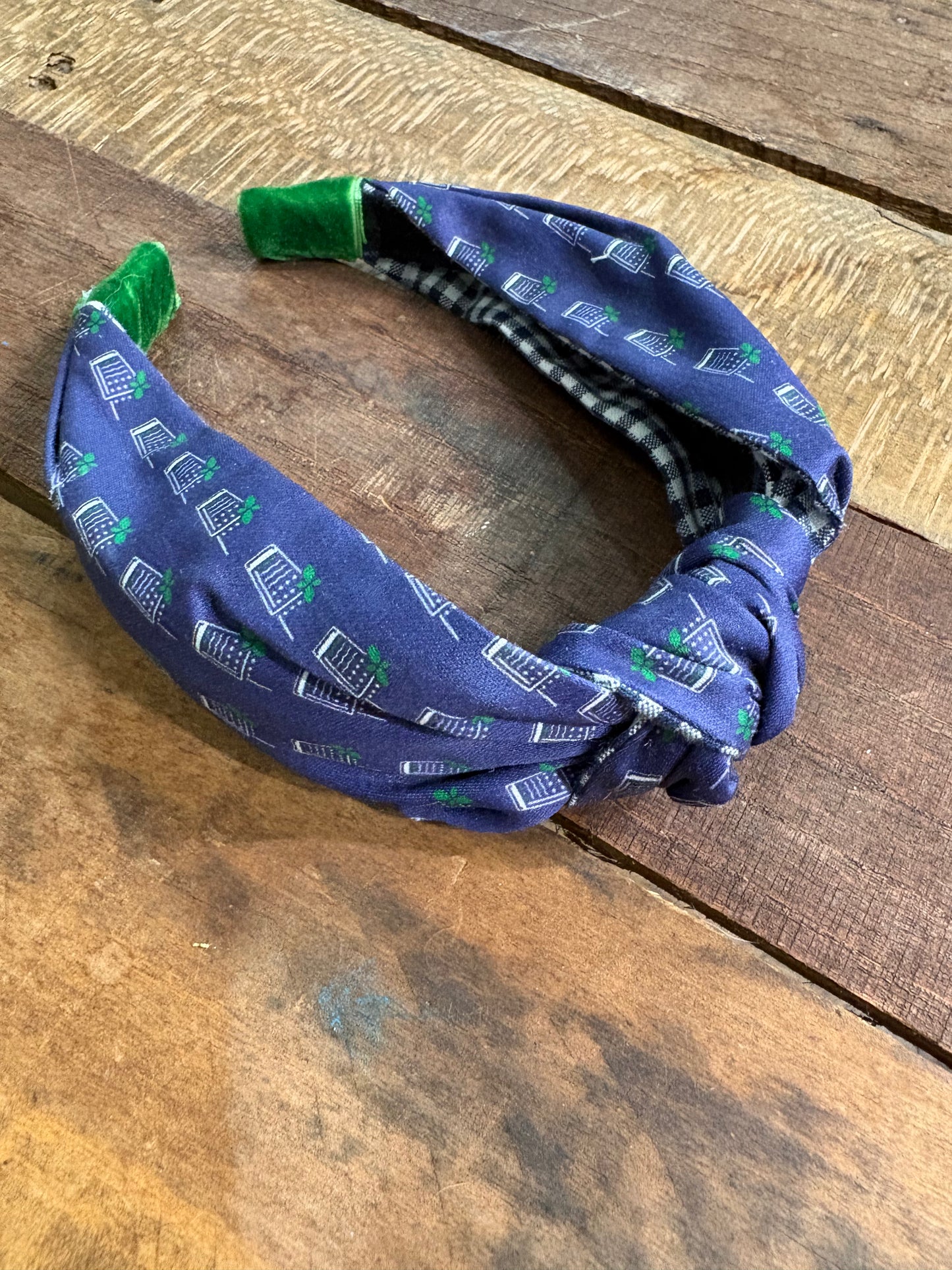 Discount Headbands