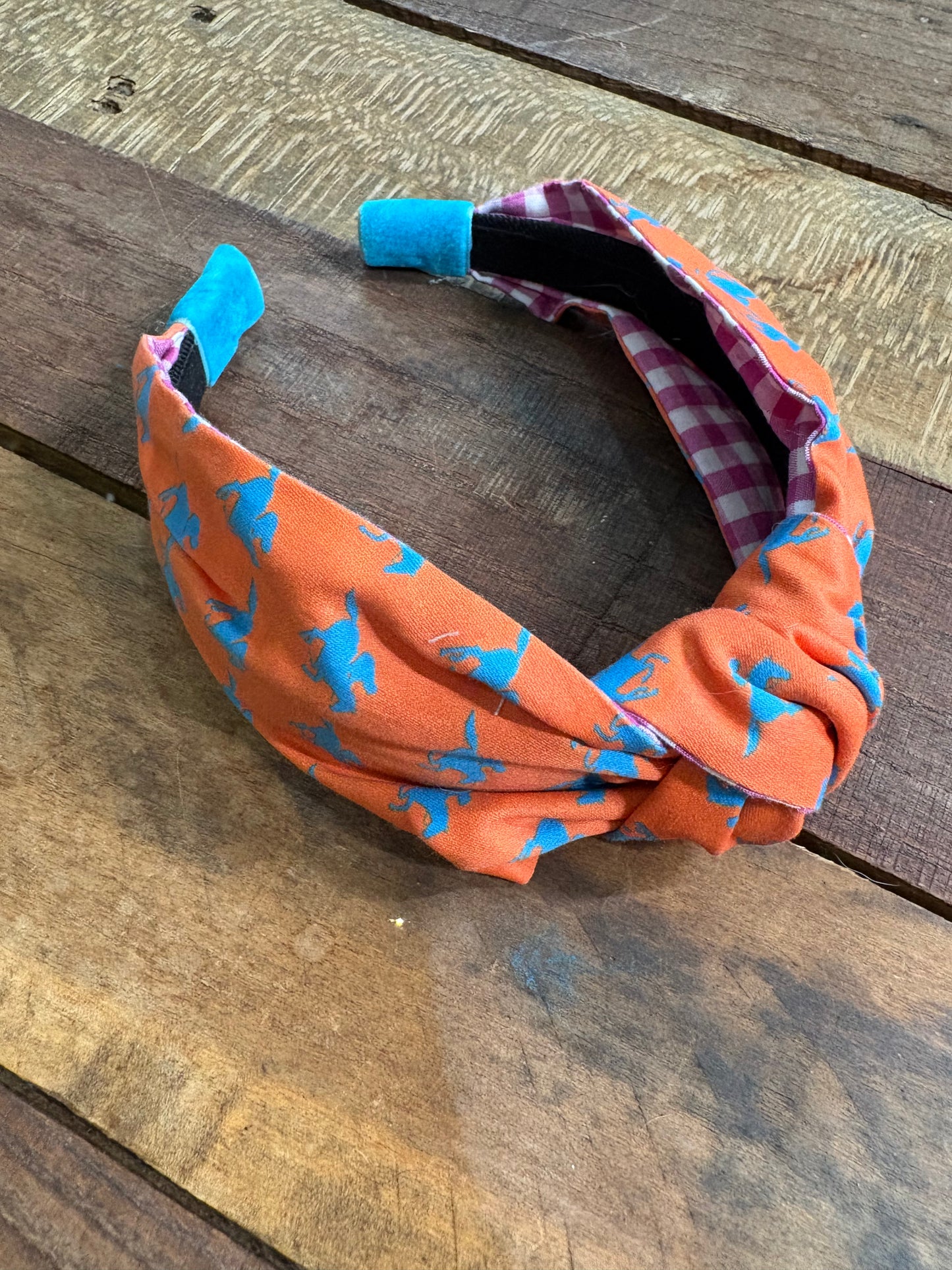 Discount Headbands