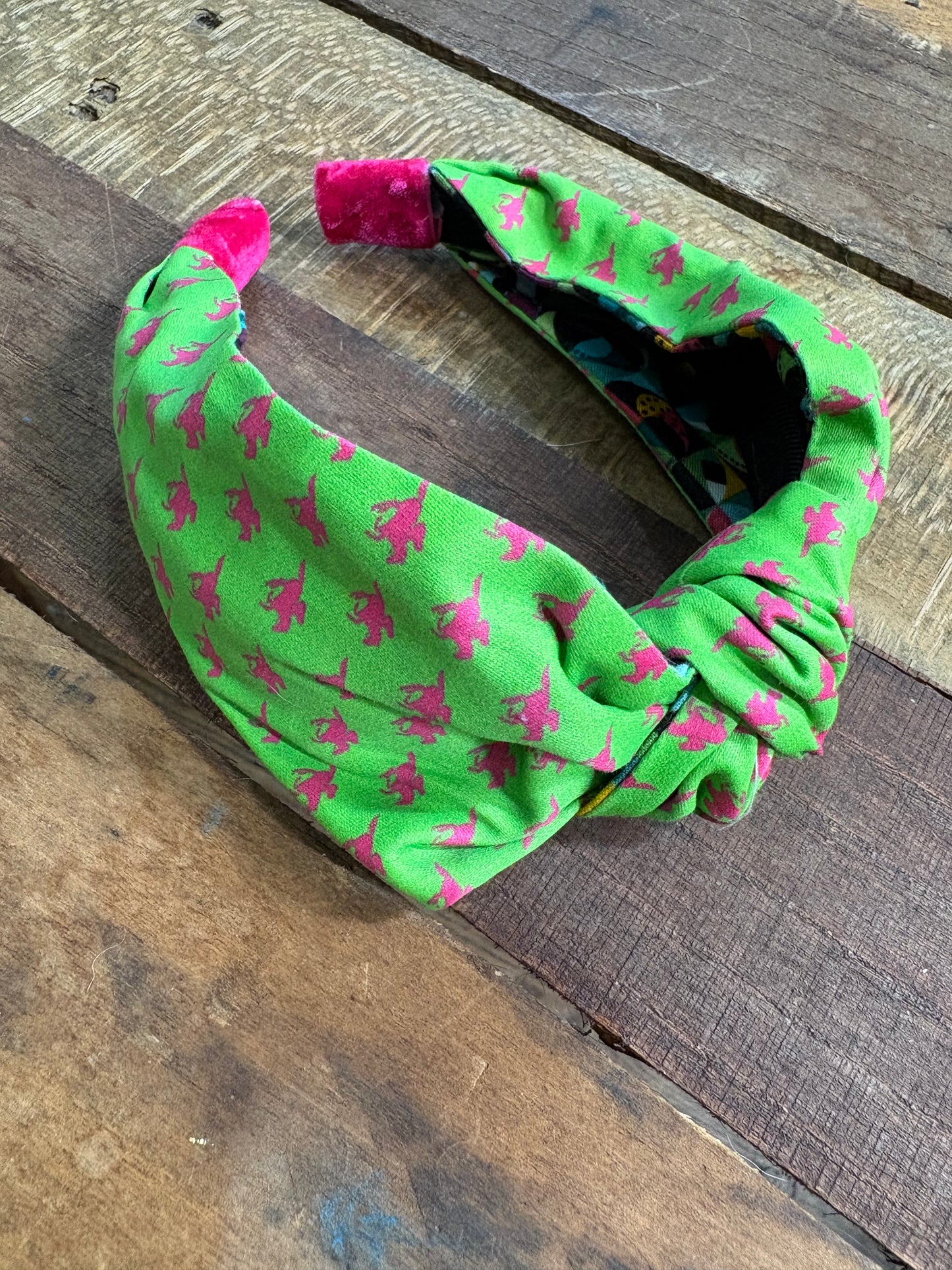 Discount Headbands