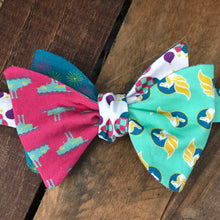 bow tie, bowtie, handmade bowtie, louisville kentucky bow tie, louisville bowtie, kentucky bow tie, kentucky bowtie, Kentucky derby festival