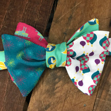 bow tie, bowtie, handmade bowtie, louisville kentucky bow tie, louisville bowtie, kentucky bow tie, kentucky bowtie, Kentucky derby festival
