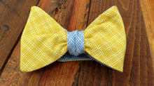Blue bowtie, blue bow tie, yellow bow tie, yellow bow tie, handmade bow tie, wedding, wedding bow tie, wedding bowtie, handmade bowtie, handmade pocket square, handmade necktie, groom, groom tie, groomsmen, groomsman, groomsmen tie, groomsmen gift, Vineyards vines, vineyard vines, derby tie, derby bow tie, derby bowtie, bowtie Louisville, bowtie Kentucky, handmade bowtie Louisville, handmade bow tie louisville Kentucky 