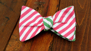 pink bow tie, bowtie, bow tie, green bow tie, pink bowtie, green bowtie, striped bowtie, handmade bowtie, handmade bow tie, wedding, wedding bow tie, wedding bowtie, handmade bowtie, handmade pocket square, handmade necktie, groom, groom tie, groomsmen, groomsman, groomsmen tie, groomsmen gift, Vineyards vines, vineyard vines, derby tie, derby bow tie, derby bowtie, bowtie Louisville, bowtie Kentucky, handmade bowtie Louisville, handmade bow tie louisville Kentucky 