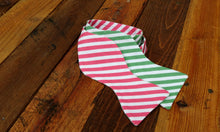 pink bow tie, bowtie, bow tie, green bow tie, pink bowtie, green bowtie, striped bowtie, handmade bowtie, handmade bow tie, wedding, wedding bow tie, wedding bowtie, handmade bowtie, handmade pocket square, handmade necktie, groom, groom tie, groomsmen, groomsman, groomsmen tie, groomsmen gift, Vineyards vines, vineyard vines, derby tie, derby bow tie, derby bowtie, bowtie Louisville, bowtie Kentucky, handmade bowtie Louisville, handmade bow tie louisville Kentucky 