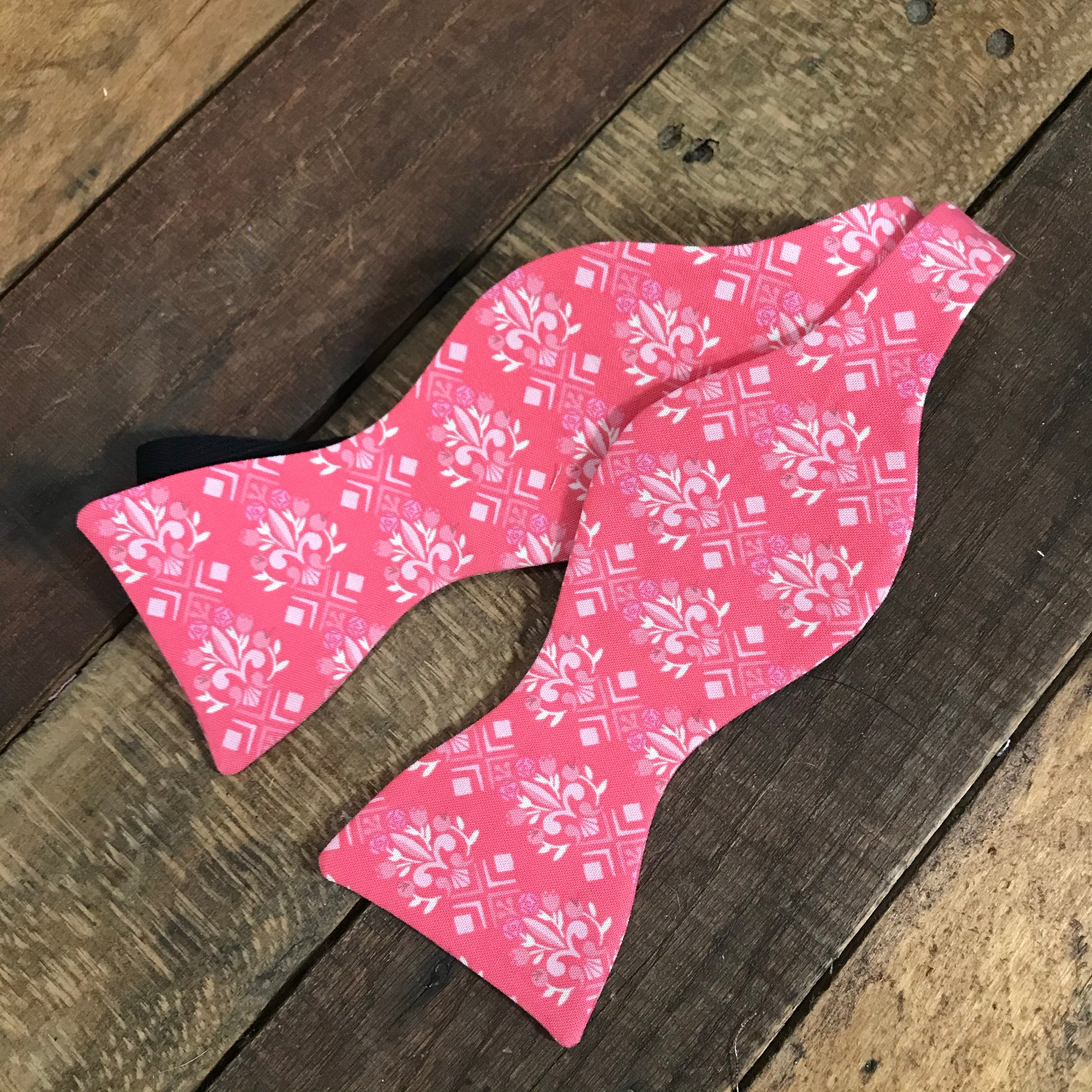 american cancer society, breast cancer, real men wear pink, pink bow tie, breast cancer bow tie 