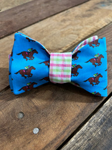 Derby Day #28