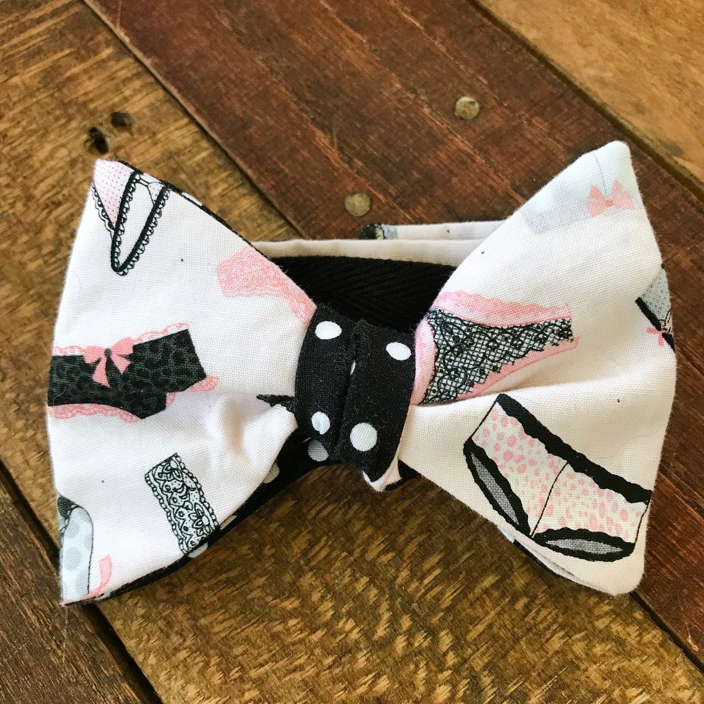 bow tie, bowtie, handmade bowtie, louisville kentucky bow tie, louisville bowtie