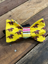 Derby Day #33