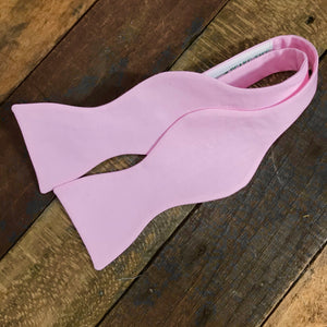 american cancer society, breast cancer, real men wear pink, pink bow tie, breast cancer bow tie 