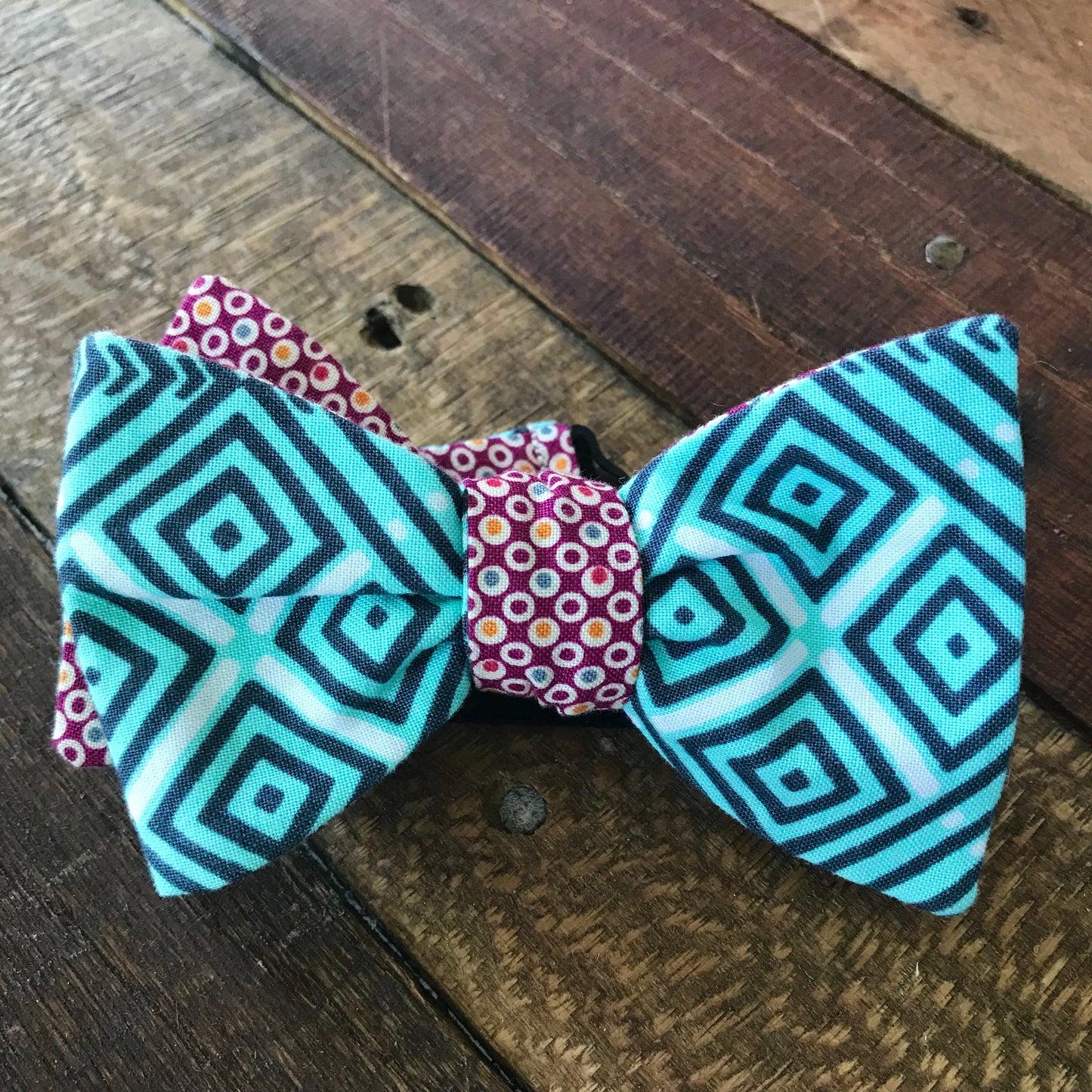 bow tie, bowtie, handmade bowtie, louisville kentucky bow tie, louisville bowtie